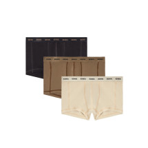 [Diesel] Brief boxer SS26 A17832_0IKBKE7480