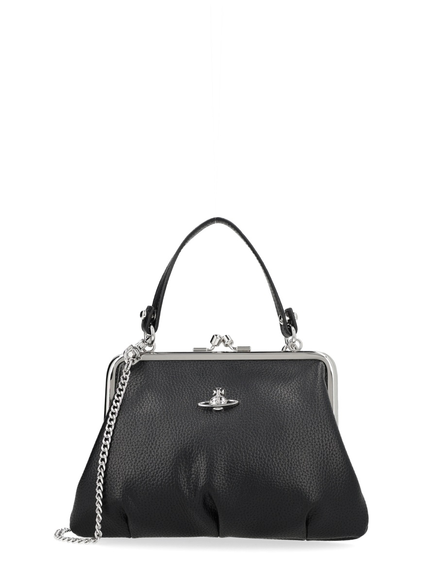[Vivienne Westwood] Bag SS26 4B010007W_S000DN403