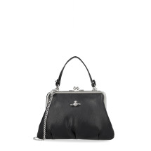 [Vivienne Westwood] Bag SS26 4B010007W_S000DN403