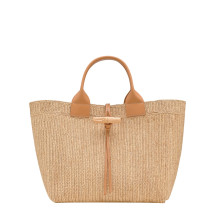 [LONGCHAMP] Tote bag SS26 10327_HJD514