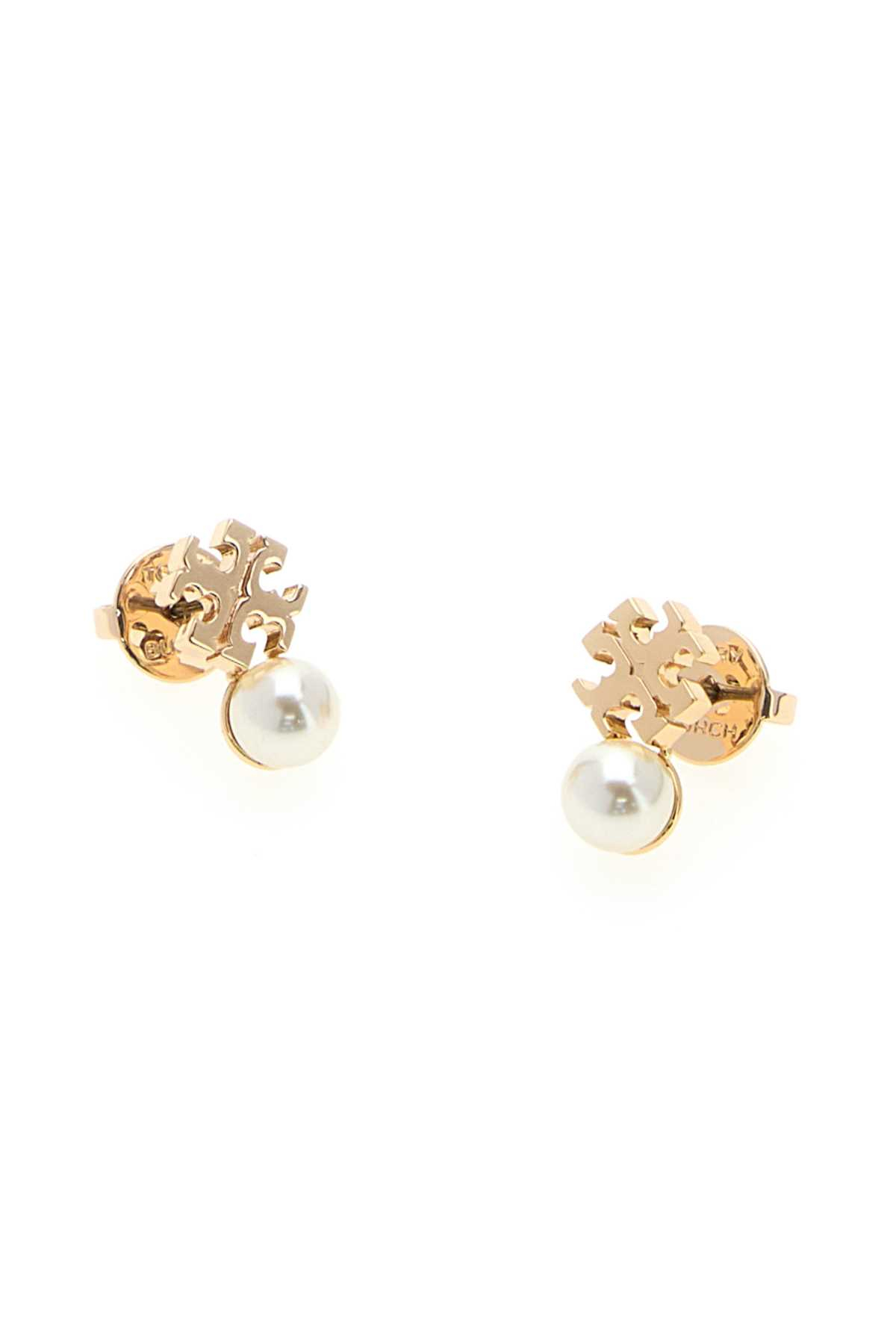 [Tory Burch] Earring FW26 184421 137
