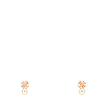 [Tory Burch] Earring FW26 184421 137
