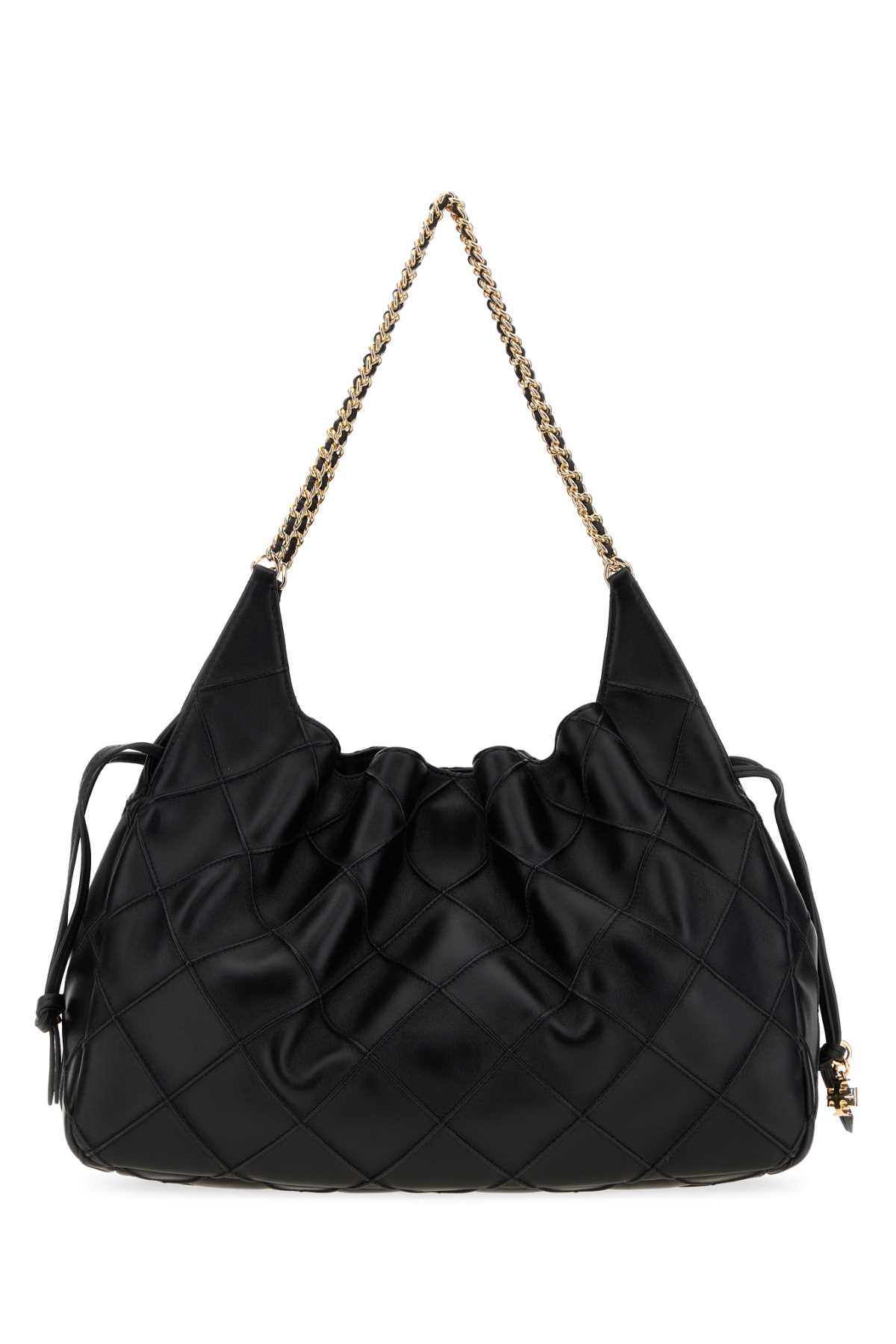 [Tory Burch] Shoulder bag FW26 182890 001