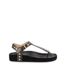 [Isabel Marant] Sandals SS26 SD0115FA_D1B08S01BK