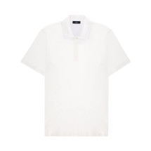 [Herno] Shirts Short Sleeve SS26 JPL00142U_520031000