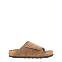 [Birkenstock] Slippers SS26 1031999_DARKTEA