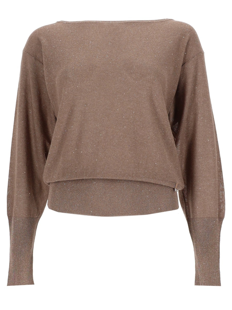 [Herno] Knitwear SS26 MG000229D_760892700