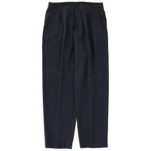 [Herno] Trousers SS26 PT000202U_17155S9200