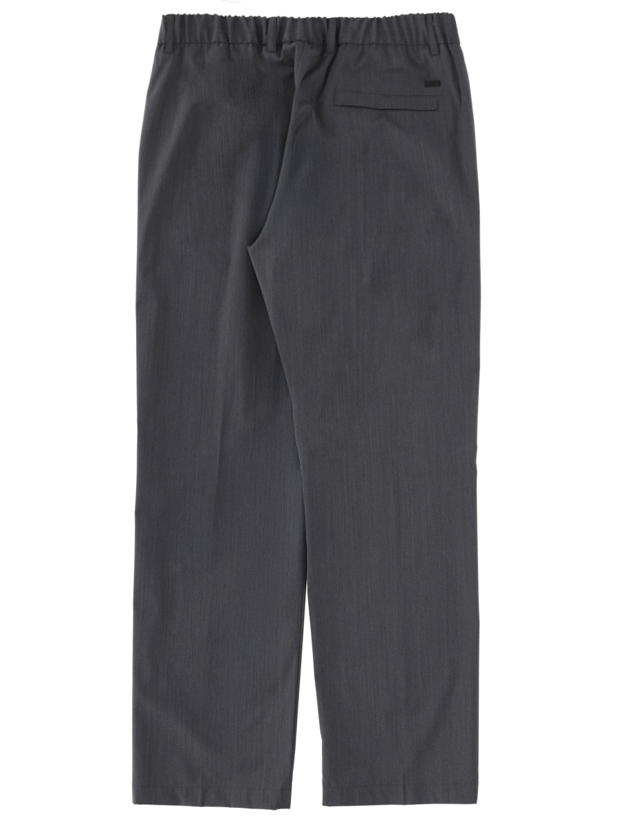 [Herno] Trousers SS26 PT000183U_334849487