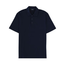 [Herno] Shirts Short Sleeve SS26 JPL00142U_520039200