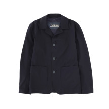 [Herno] Jacket SS26 GI000626U_128089200
