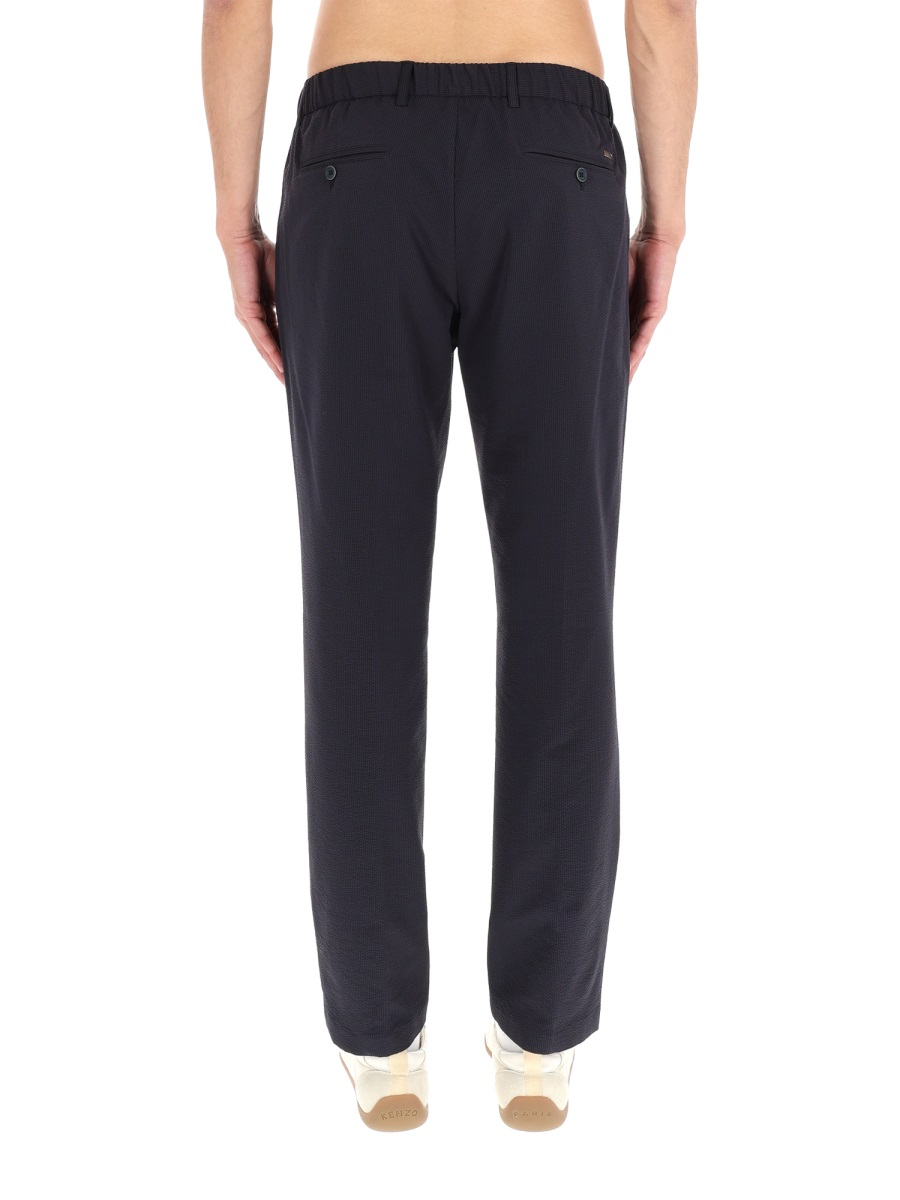 [Herno] Trousers SS26 PT000093U_126849200