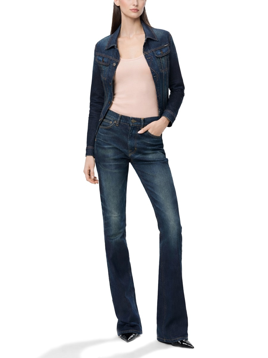 [Tom Ford] Tank top SS26 TSJ634_JEX183PCU
