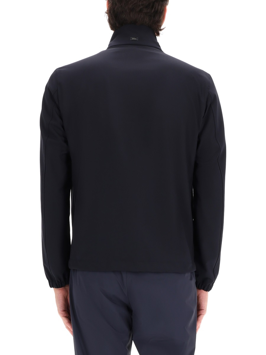 [Herno] Jacket SS26 GI000660U_12808Z9200