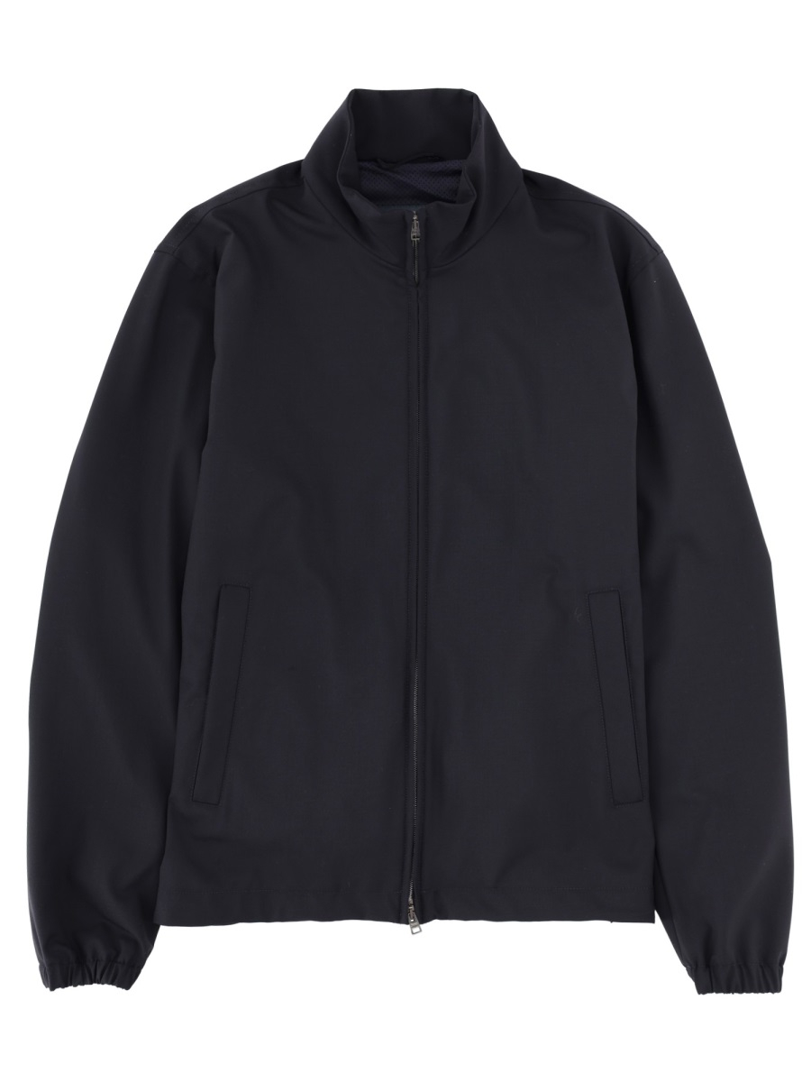 [Herno] Jacket SS26 GI000660U_12808Z9200
