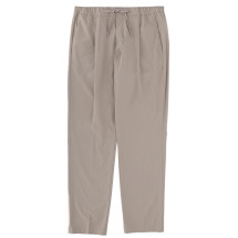 [Herno] Trousers SS26 PT000077U_12691Z2600