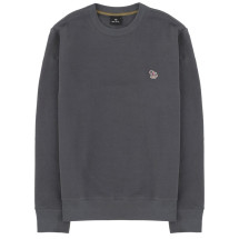 [PS By Paul Smith] Sweatshirt SS26 M2R-027RZ-V2111_76A