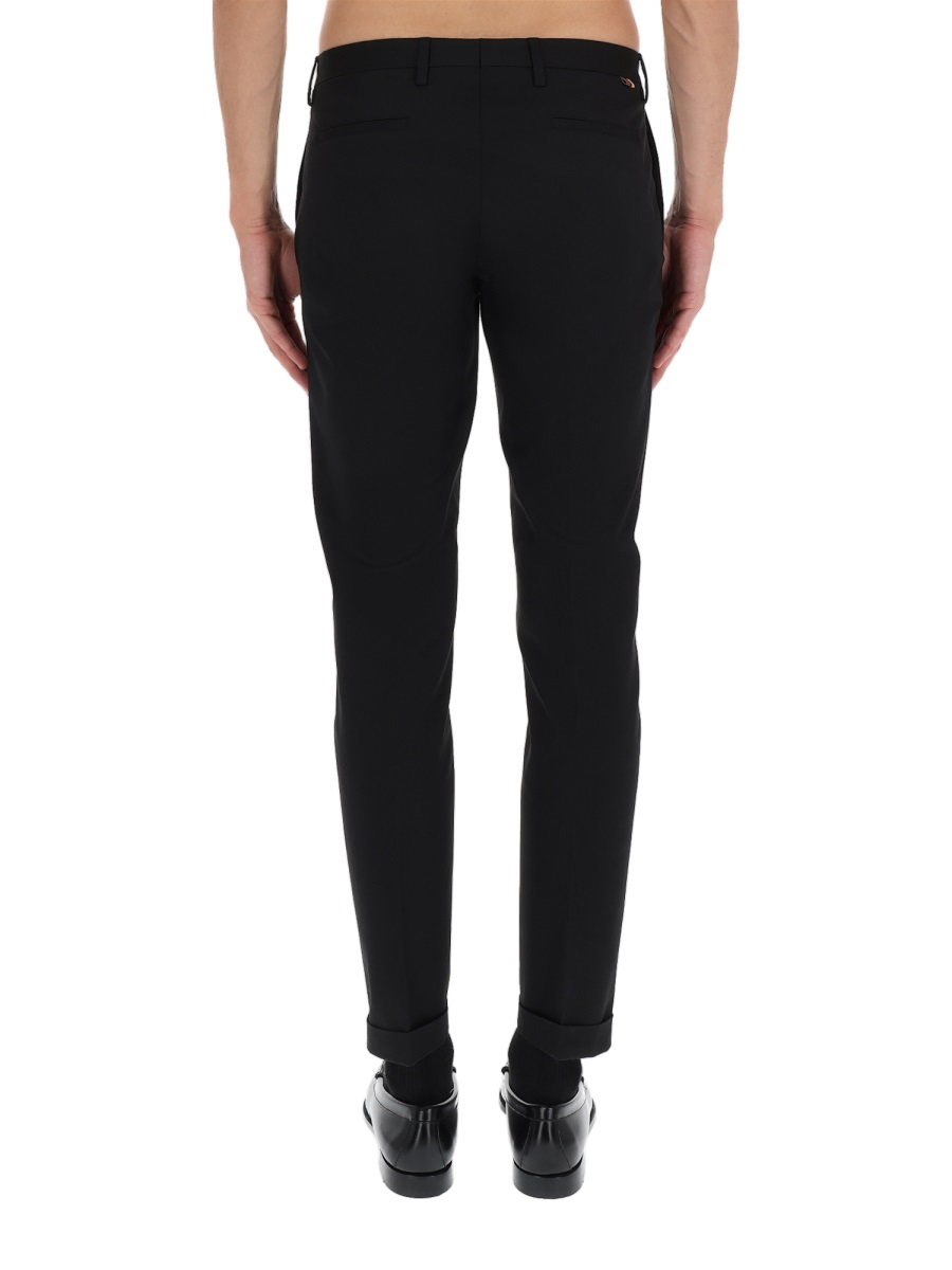 [Paul Smith] Trousers SS26 M1R-255U-M01934_79