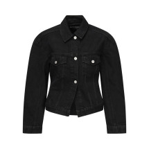 [JACQUEMUS] Jacket SS26 JAW00027AD0_0039990