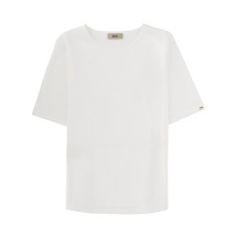 [Herno] T-shirts Short Sleeve SS26 JG000258DM01_520631000