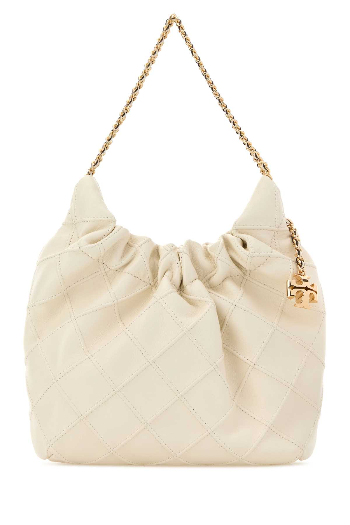 [Tory Burch] Shoulder bag FW26 162451 252