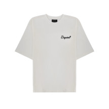 [DSQUARED] T-shirts Short Sleeve SS26 S74GD1525_D20106100