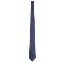 [Paul Smith] Tie SS26 M1A-0TIE-U41700_44