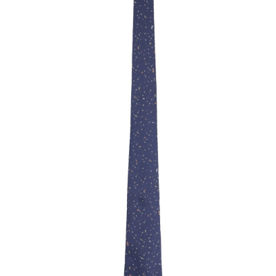 [Paul Smith] Tie SS26 M1A-0TIE-U41700_44