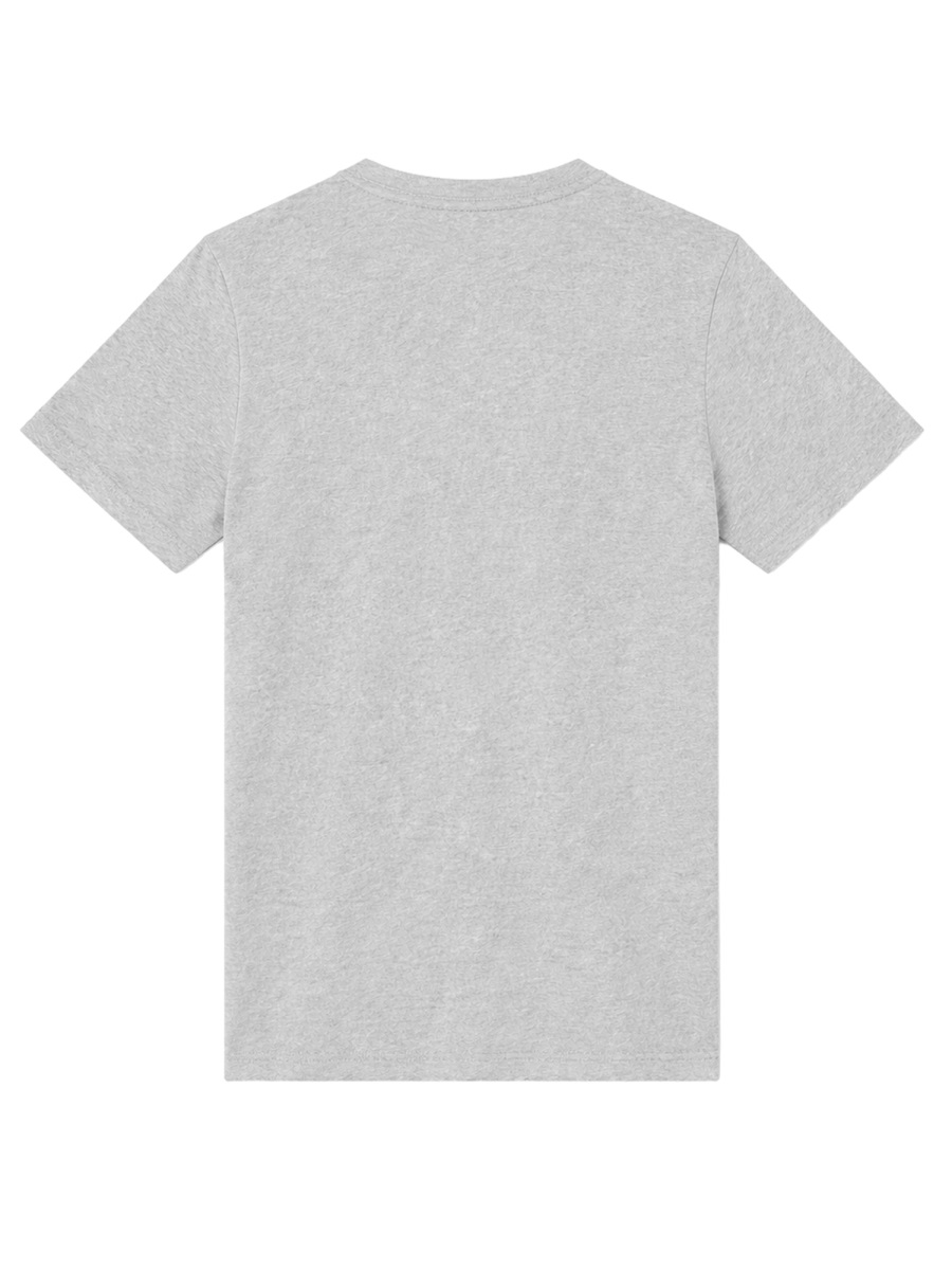[GANNI] T-shirts Short Sleeve SS26 A1050057_920