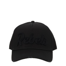 [DSQUARED] Cap SS26 BCM0969_05C000012124