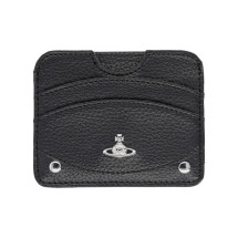 [Vivienne Westwood] Wallet SS26 5402000VU_S000DN403