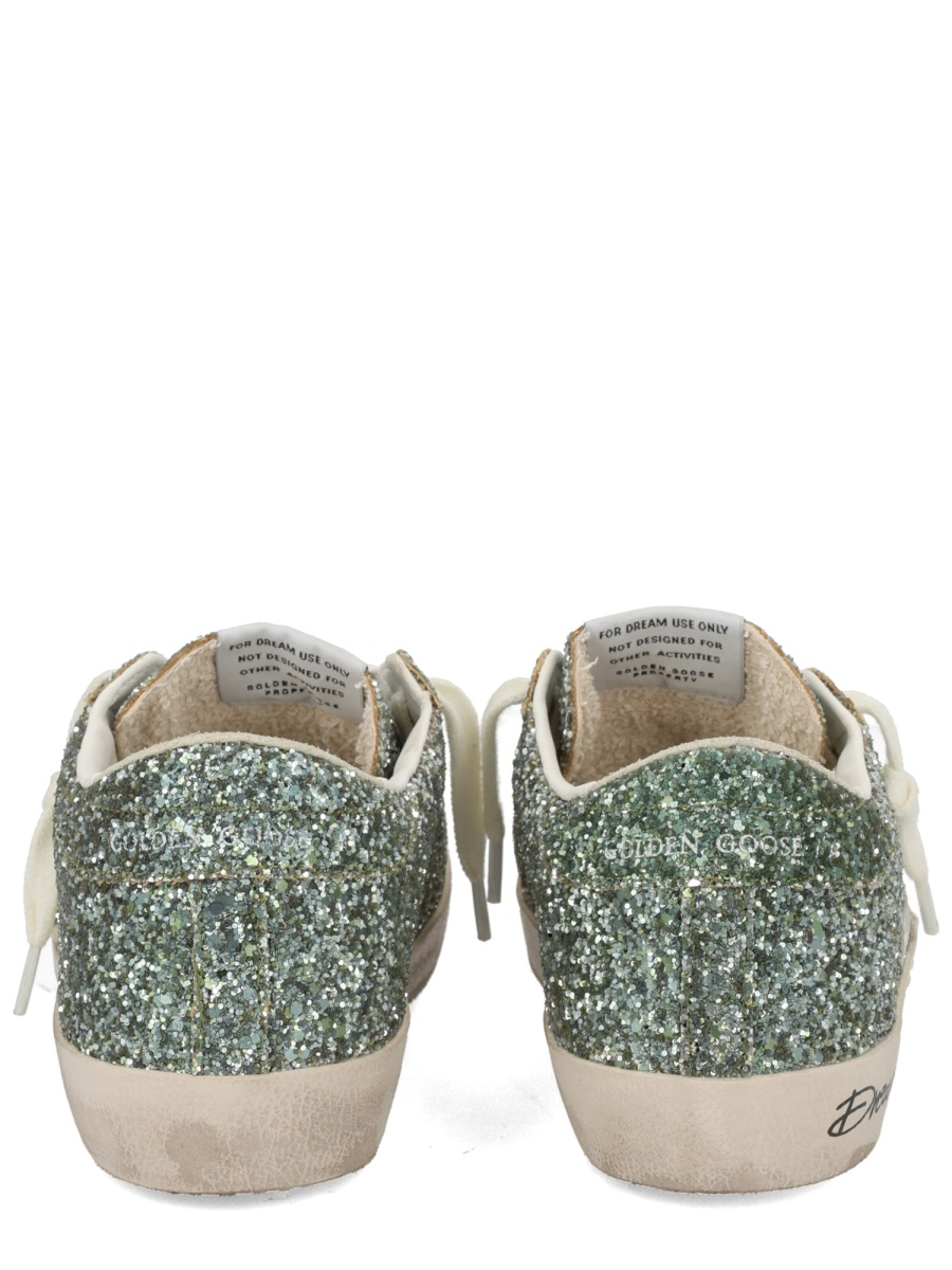 [Golden Goose] Sneakers SS26 GWF00101_F00805665224