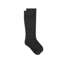 [GANNI] Socks SS26 A5535_099