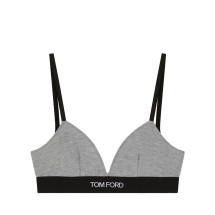 [Tom Ford] Brassiere SS26 BRJ009_JEX011TBV