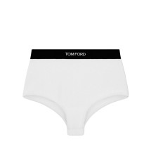 [Tom Ford] Panties SS26 KNJ008_JEX011WAB