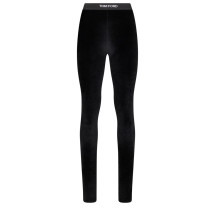 [Tom Ford] Trousers SS26 PAJ121_JEX065NAA