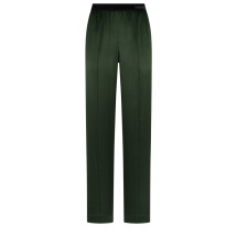 [Tom Ford] Trousers SS26 PAW683_FAX881GCA