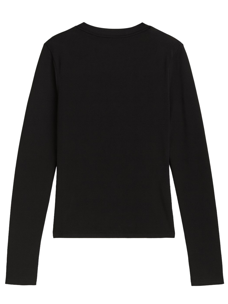 [Theory] T-shirts Long Sleeve SS26 L1024522_001