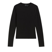 [Theory] T-shirts Long Sleeve SS26 L1024522_001