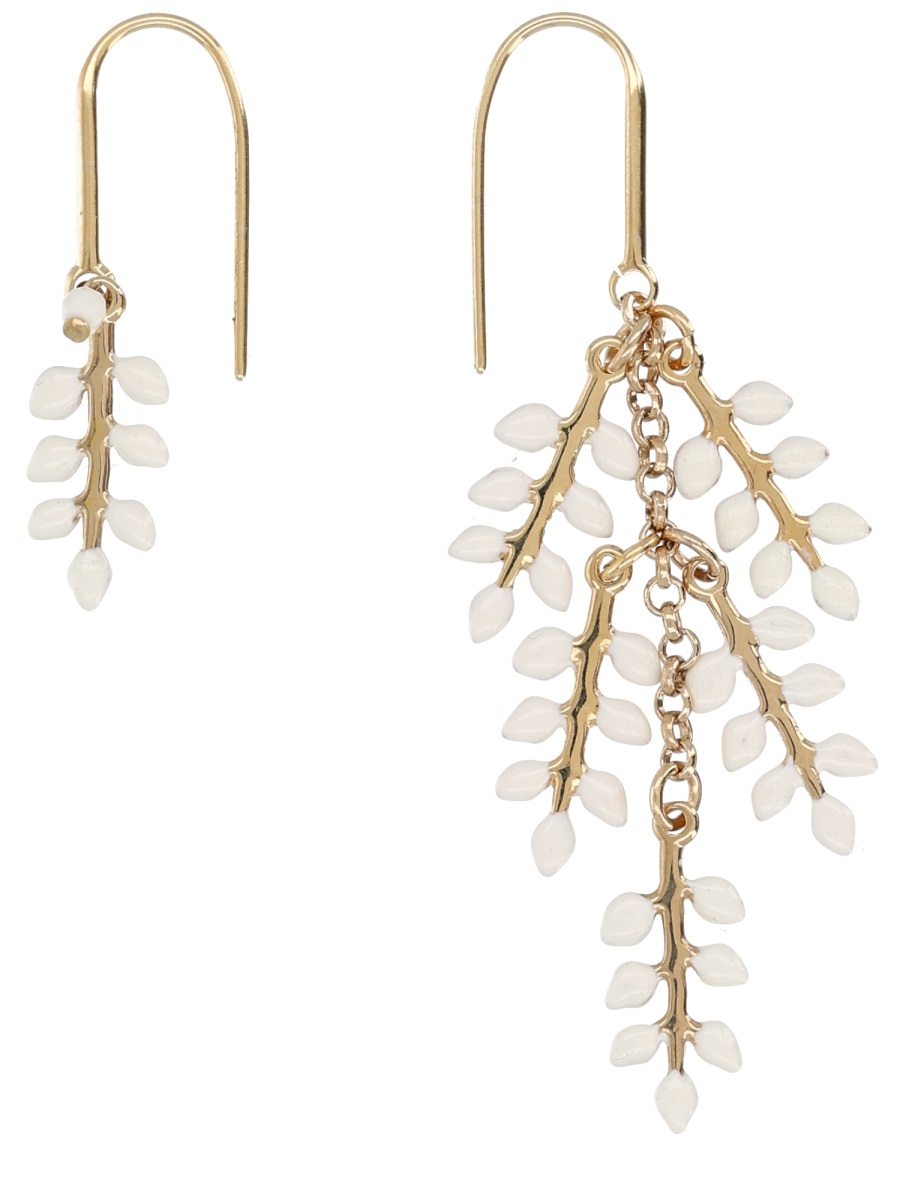 [Isabel Marant] Earring SS26 BL0282FA_D1B21B23EC