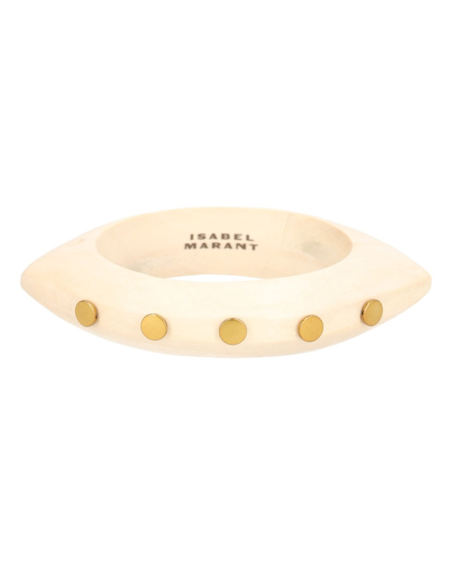 [Isabel Marant] Bracelet SS26 BR0231FA_D1B07BTWBZ