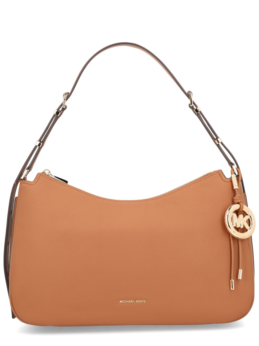 [MICHAEL BY MICHAEL KORS] Shoulder bag SS26 30F5GY5M6L_230LUGGAGE