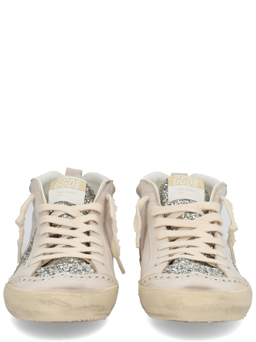 [Golden Goose] Sneakers SS26 GWF00122_F00809815647