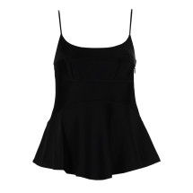 [Theory] T-shirts Sleeveless SS26 P1009505_001