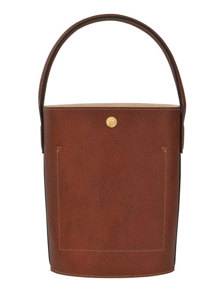 [LONGCHAMP] Shoulder bag SS26 10161_HYZ035