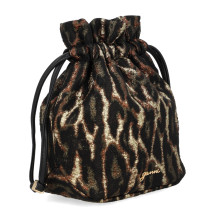 [GANNI] Pouch SS26 B3010071_01X