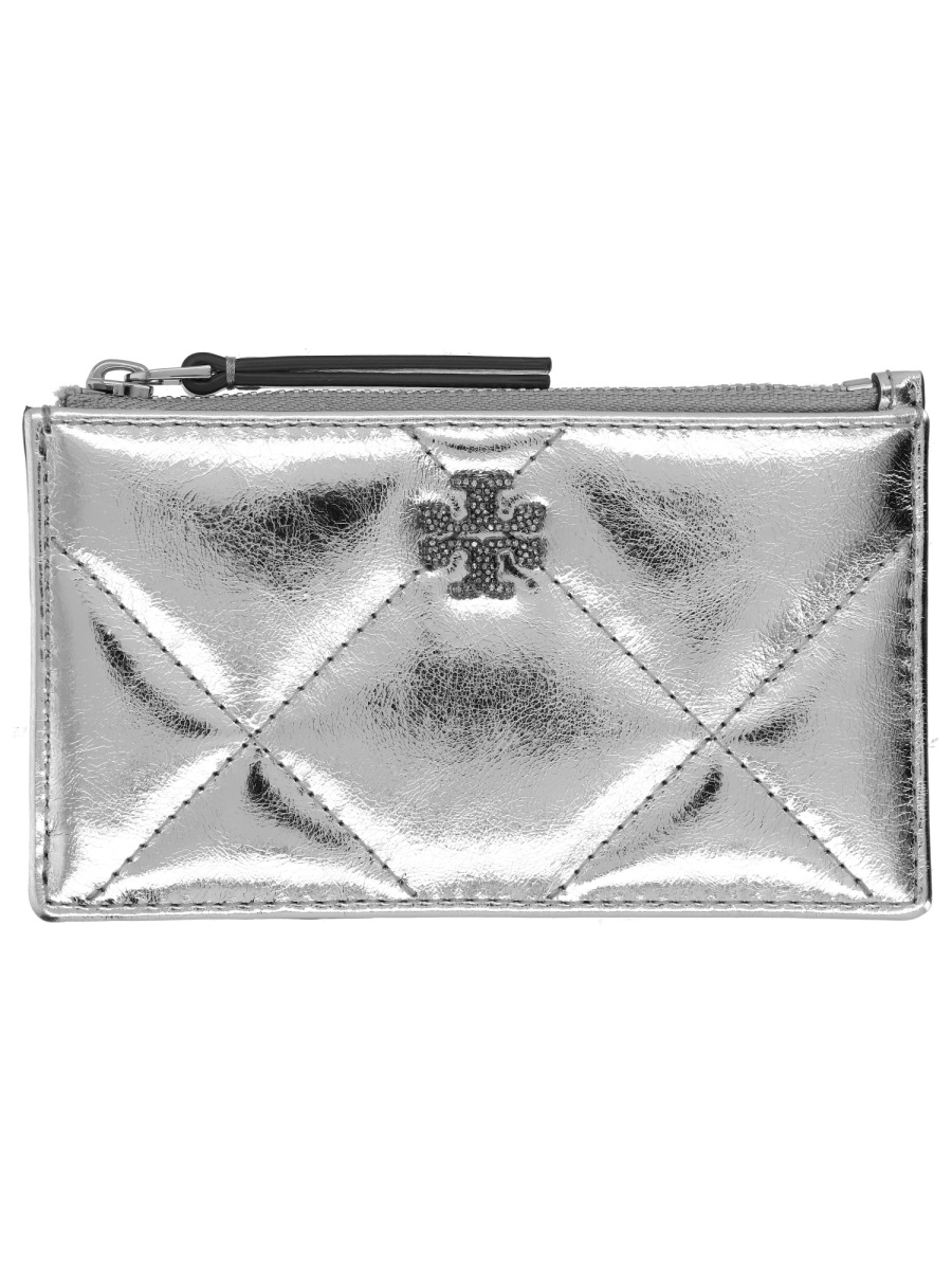 [Tory Burch] Wallet SS26 175012_040