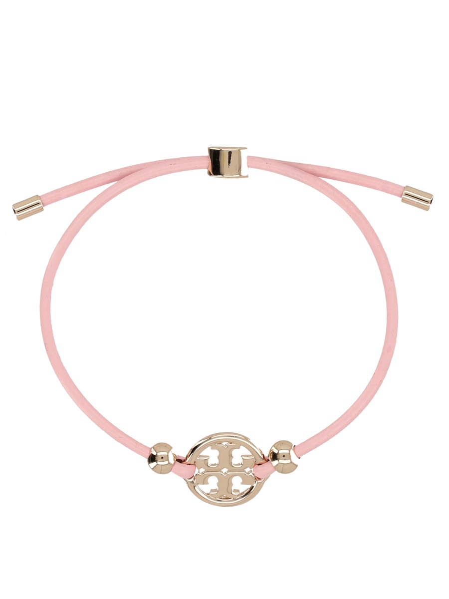 [Tory Burch] Bracelet SS26 144706_705