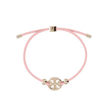 [Tory Burch] Bracelet SS26 144706_705