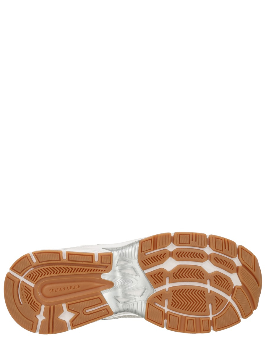 [Golden Goose] Sneakers SS26 GWF00724_F00647610272